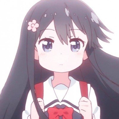 养殖户每头猪要亏500多元